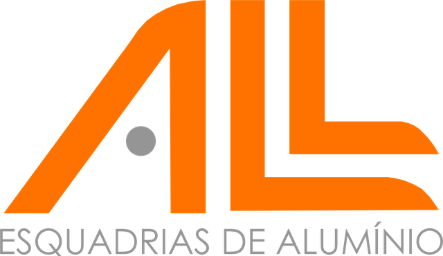 All Esquadrias de Alumínio